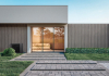 JAUNUMS! Apsildāmā platība 150m2 - 240m2 KIT-WC09L3E5 R290